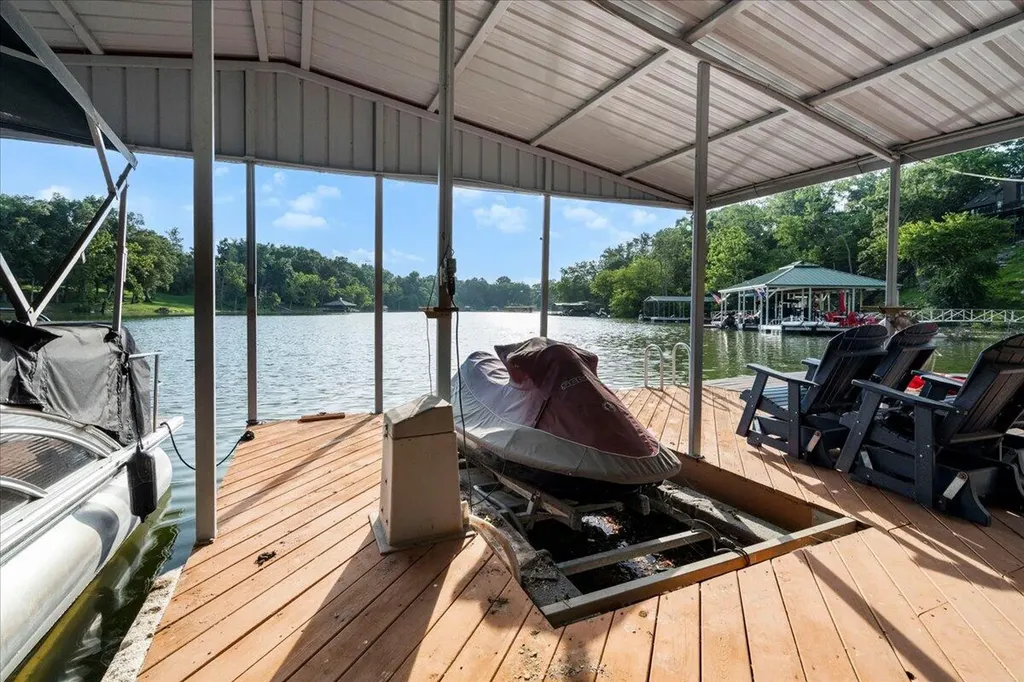 367 Ronclar Drive Lancaster KY 40444