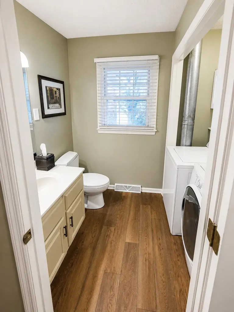 111 Lone Oak Drive Nicholasville KY 40356