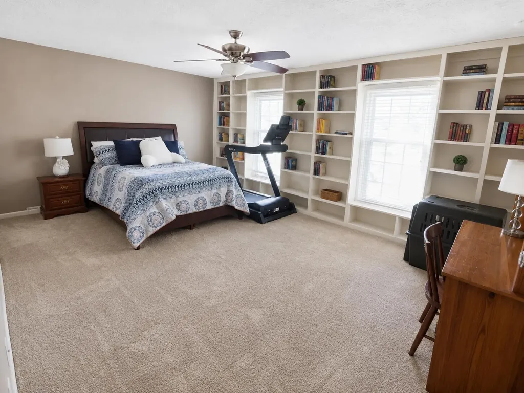 111 Lone Oak Drive Nicholasville KY 40356