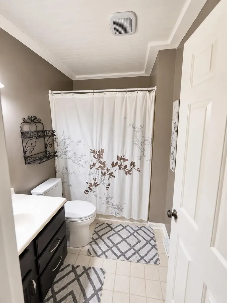 111 Lone Oak Drive Nicholasville KY 40356