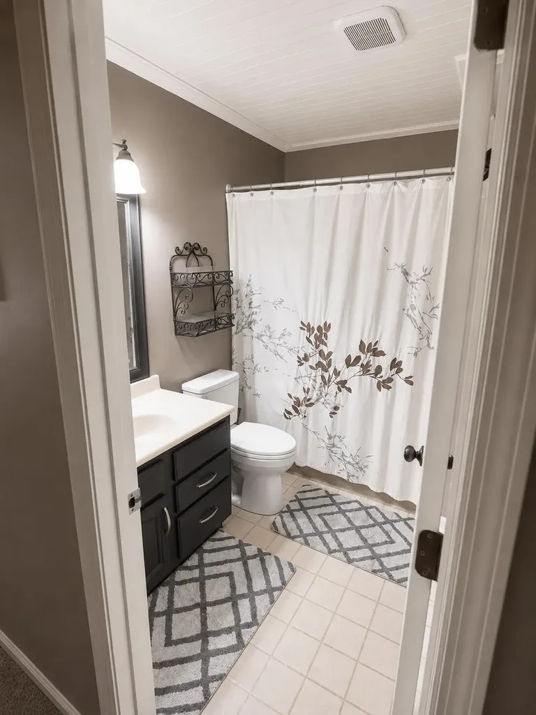 111 Lone Oak Drive Nicholasville KY 40356