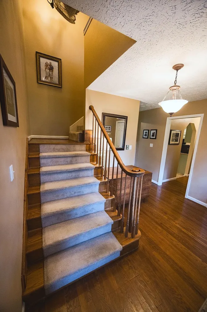 111 Lone Oak Drive Nicholasville KY 40356