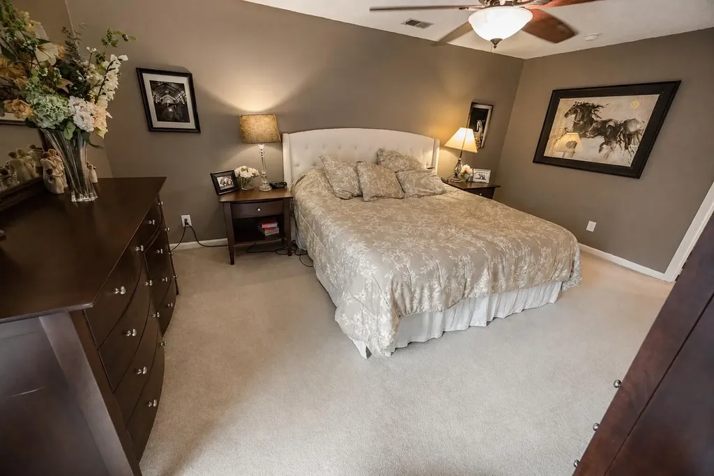 111 Lone Oak Drive Nicholasville KY 40356
