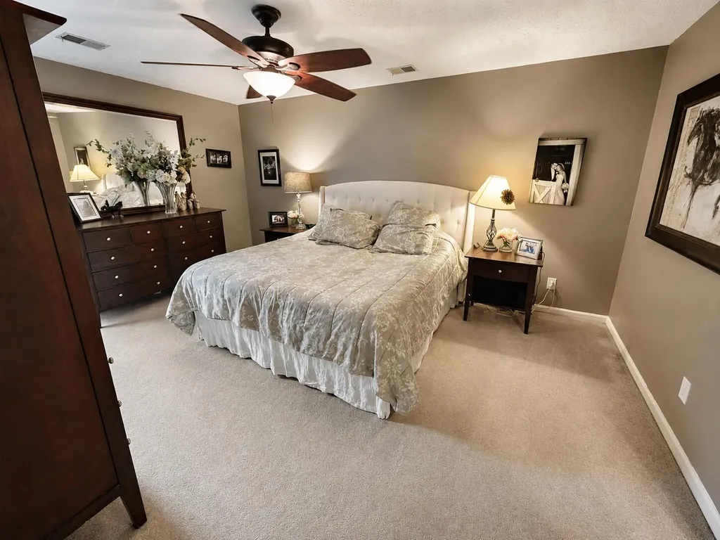 111 Lone Oak Drive Nicholasville KY 40356