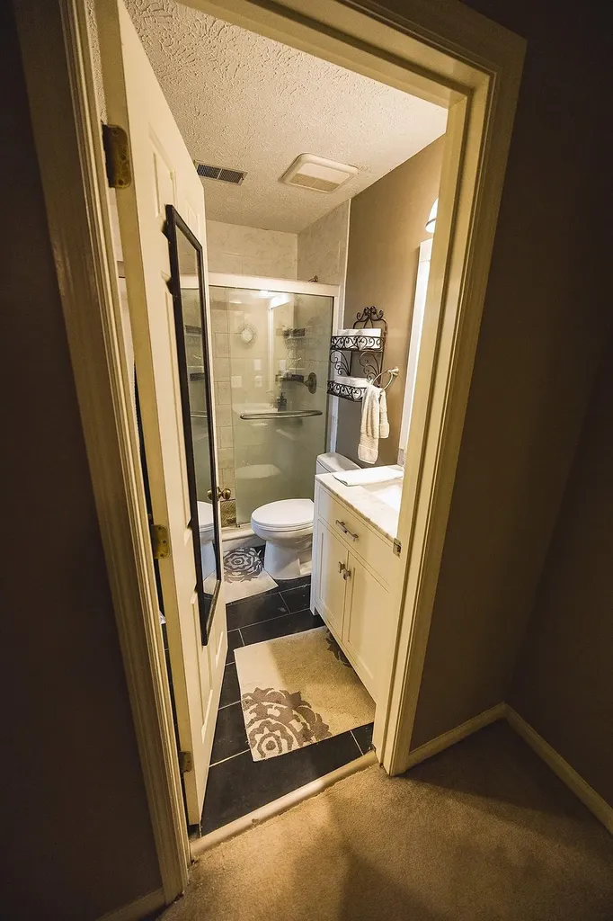 111 Lone Oak Drive Nicholasville KY 40356