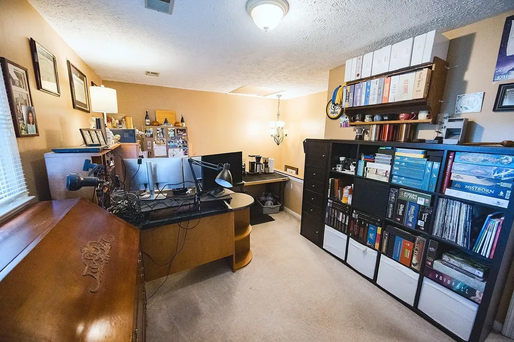 111 Lone Oak Drive Nicholasville KY 40356