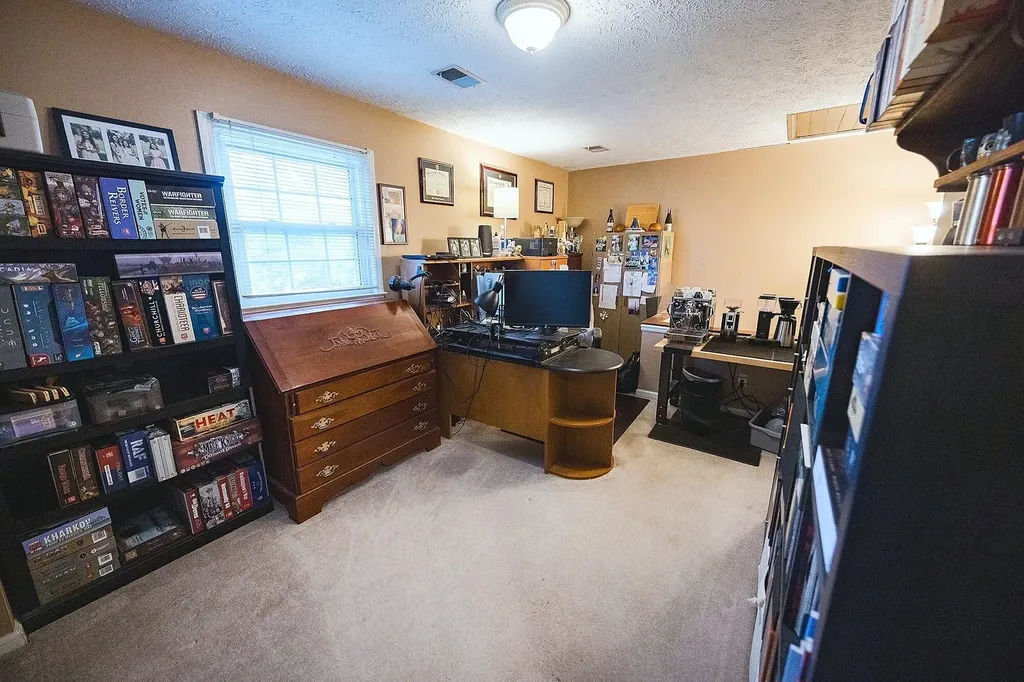 111 Lone Oak Drive Nicholasville KY 40356