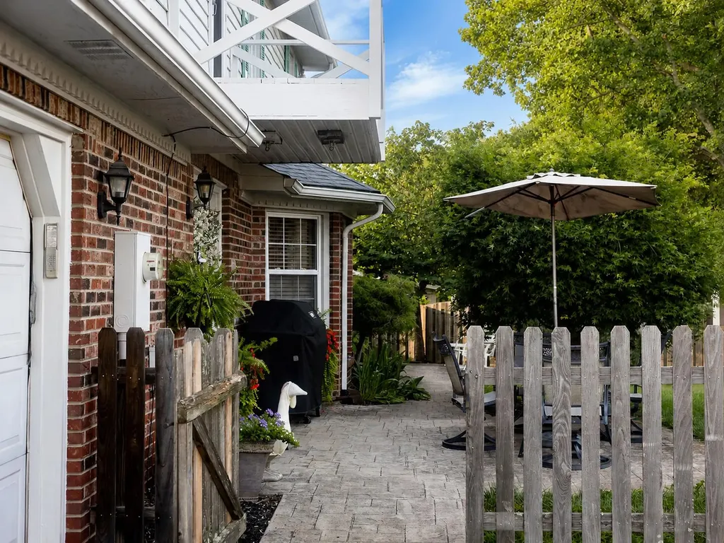 111 Lone Oak Drive Nicholasville KY 40356