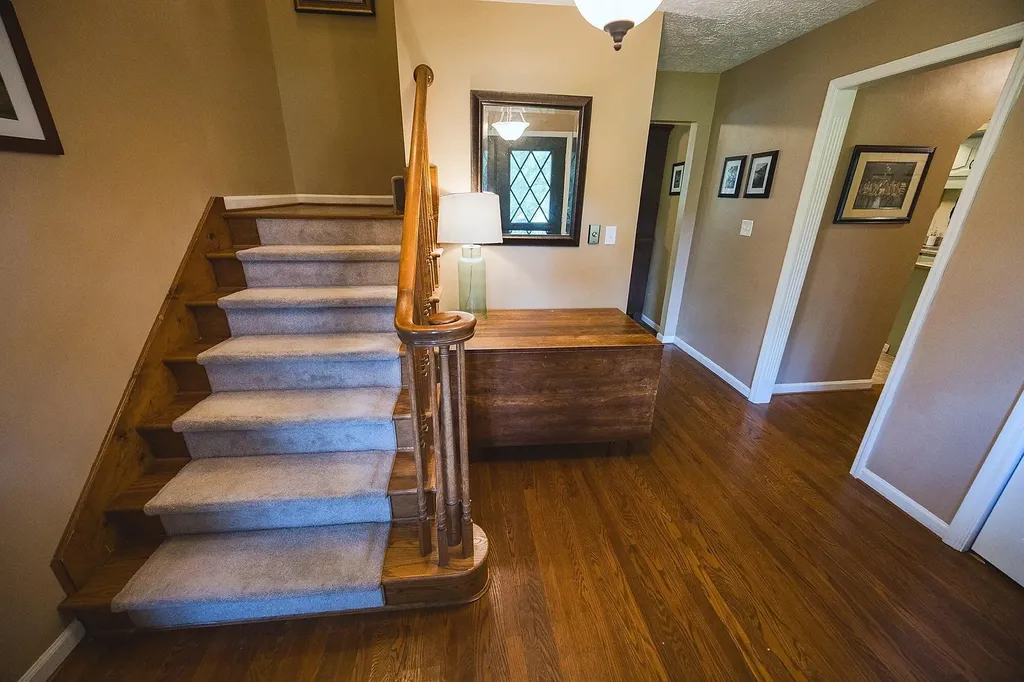 111 Lone Oak Drive Nicholasville KY 40356