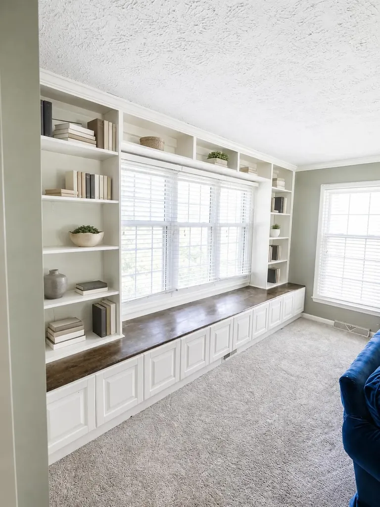 111 Lone Oak Drive Nicholasville KY 40356