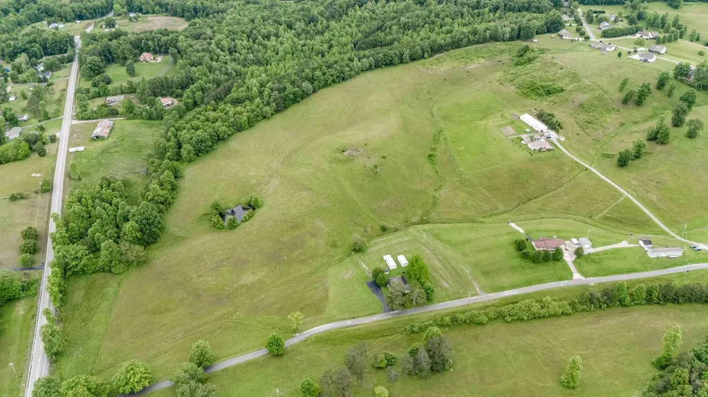 130 Shiner Church Road Williamsburg KY 40769