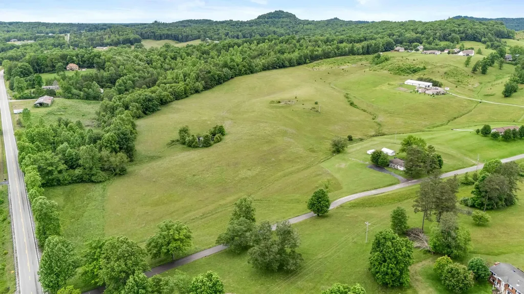 130 Shiner Church Road Williamsburg KY 40769