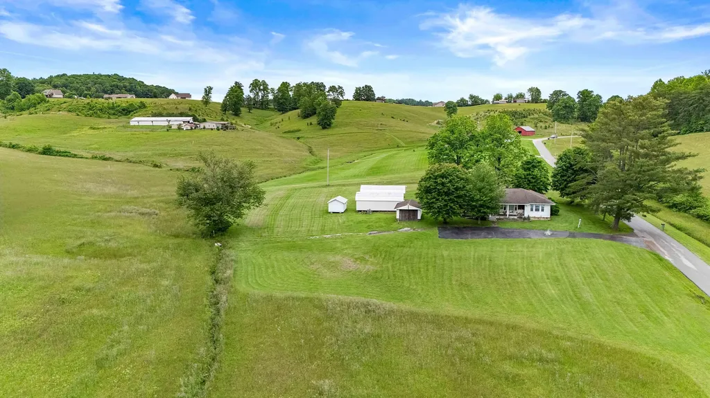 130 Shiner Church Road Williamsburg KY 40769