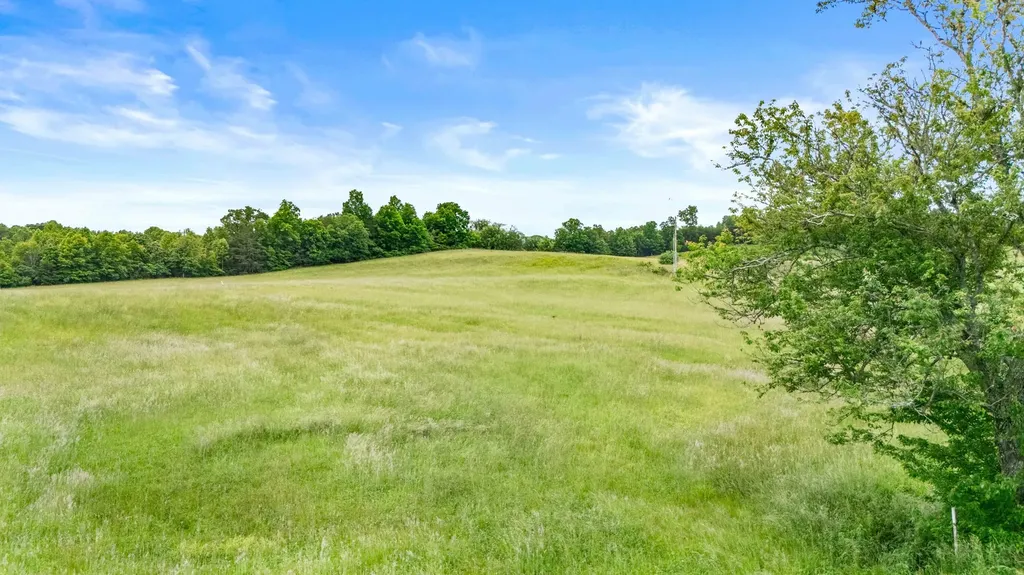 130 Shiner Church Road Williamsburg KY 40769