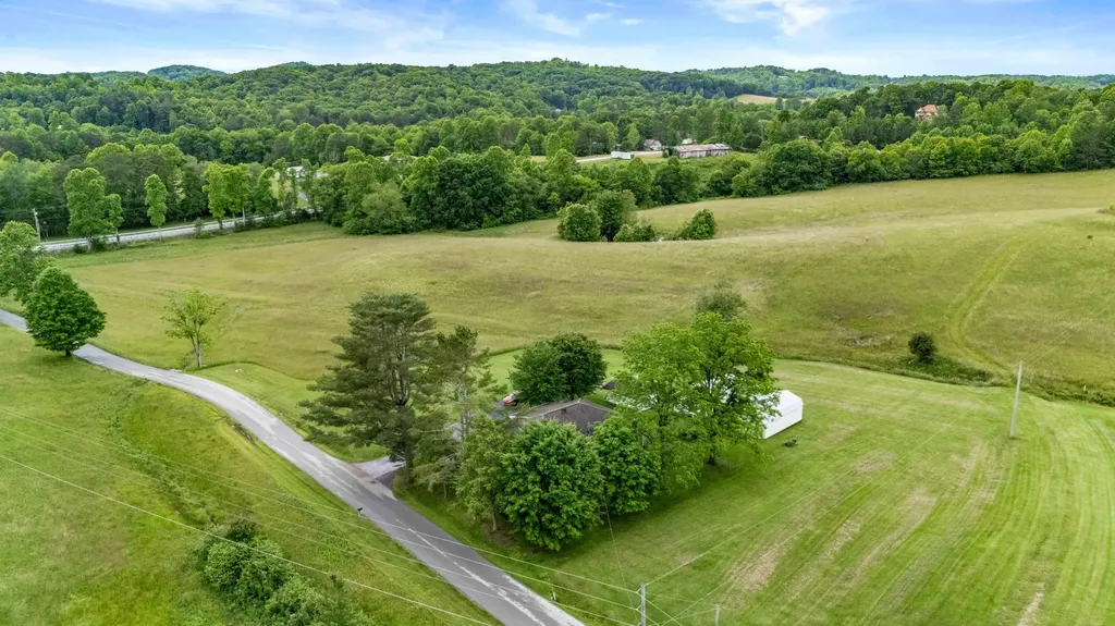 130 Shiner Church Road Williamsburg KY 40769
