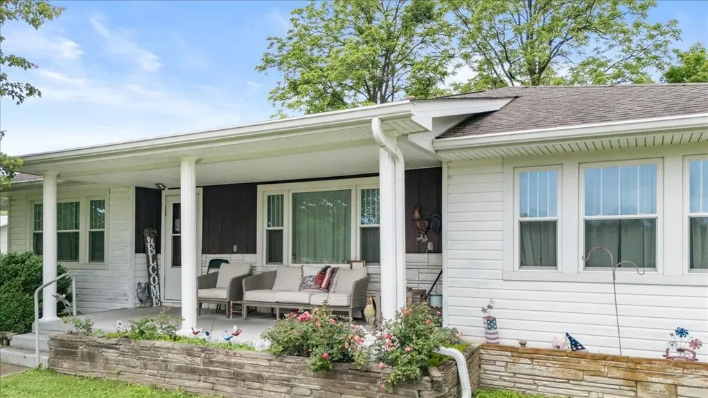 130 Shiner Church Road Williamsburg KY 40769