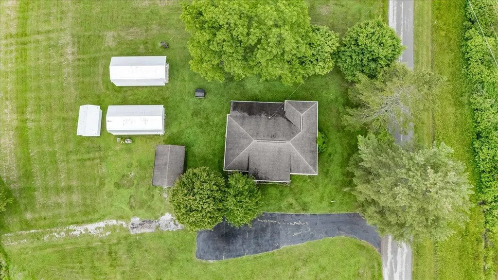 130 Shiner Church Road Williamsburg KY 40769