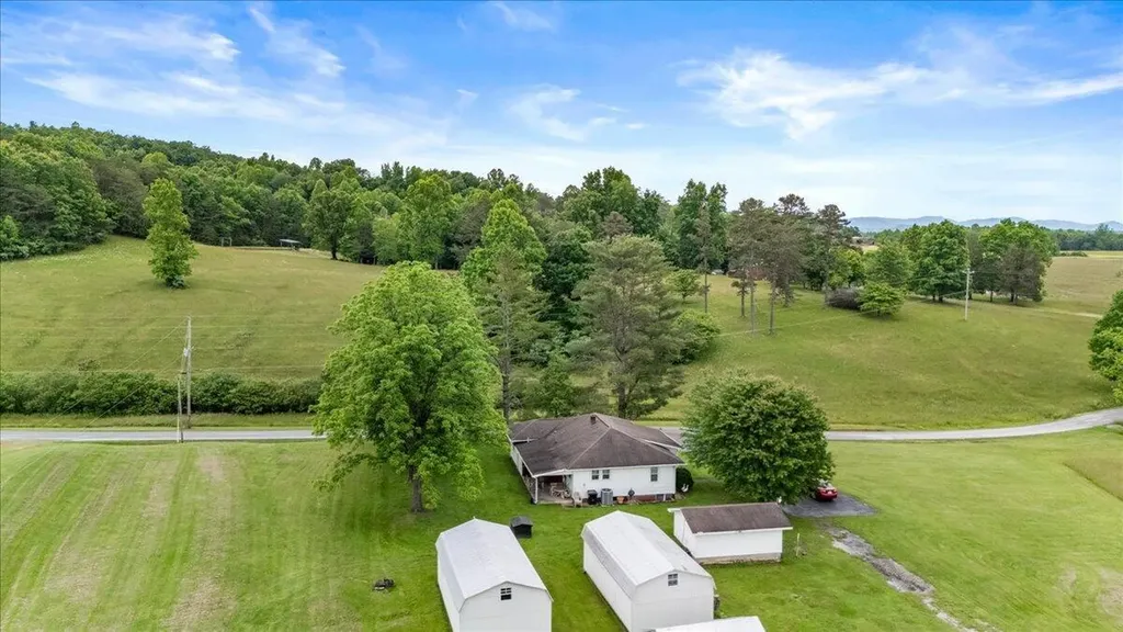 130 Shiner Church Road Williamsburg KY 40769