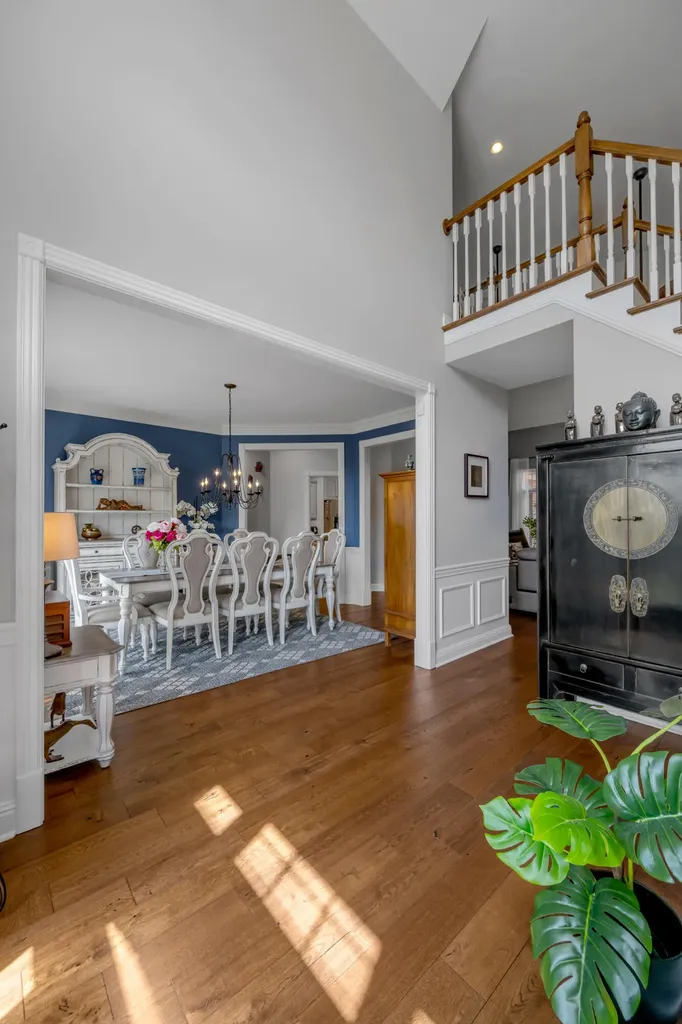 200 Upper Hines Creek Road Richmond KY 40475