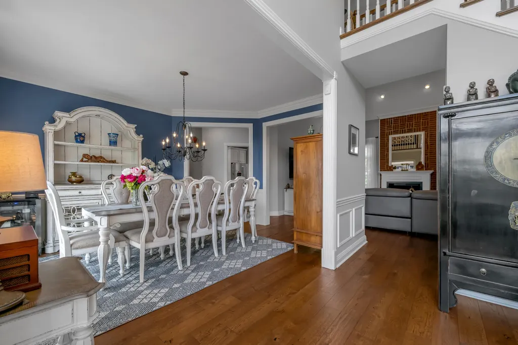 200 Upper Hines Creek Road Richmond KY 40475
