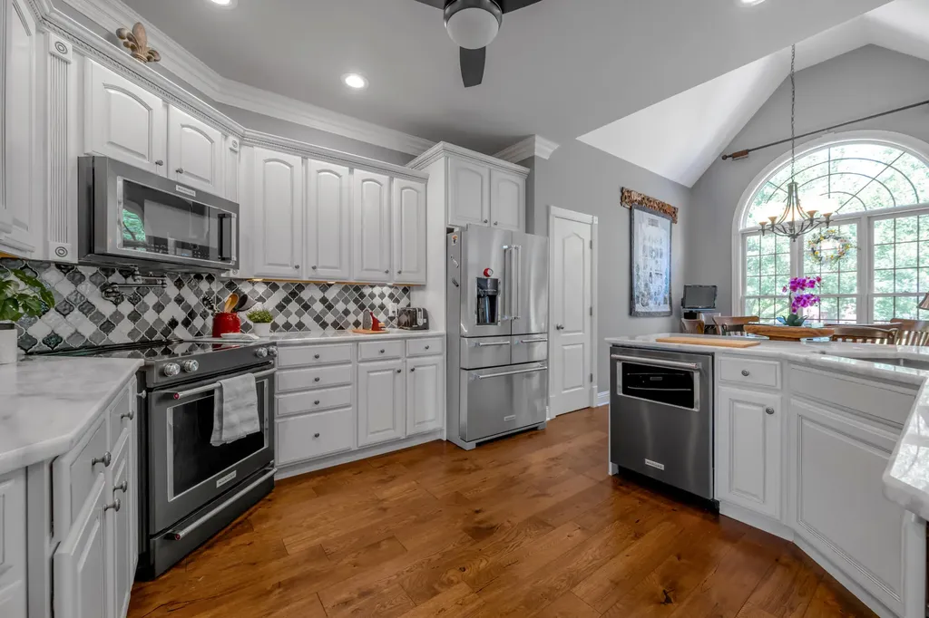 200 Upper Hines Creek Road Richmond KY 40475
