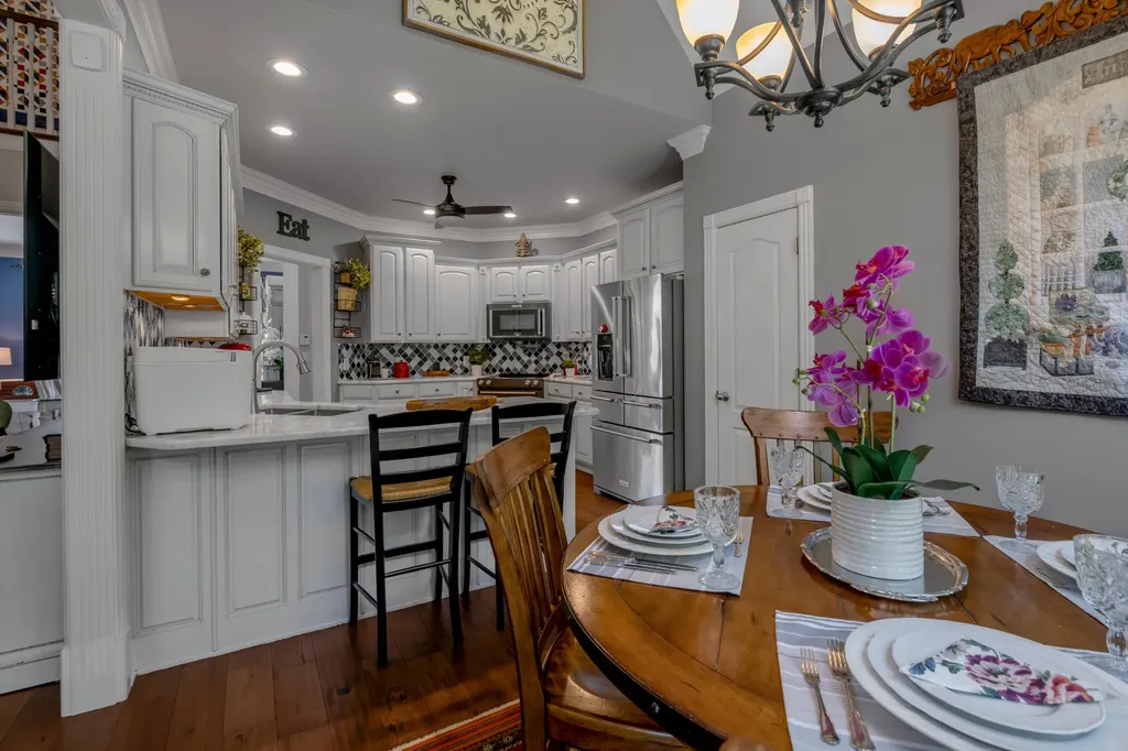 200 Upper Hines Creek Road Richmond KY 40475