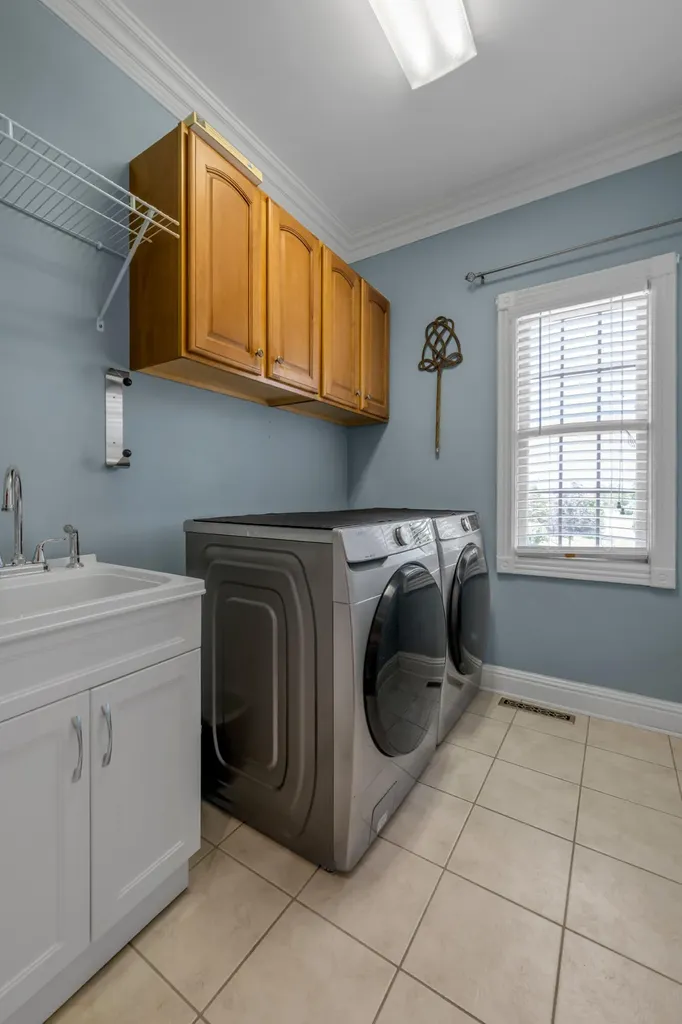 200 Upper Hines Creek Road Richmond KY 40475