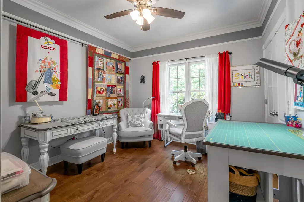 200 Upper Hines Creek Road Richmond KY 40475