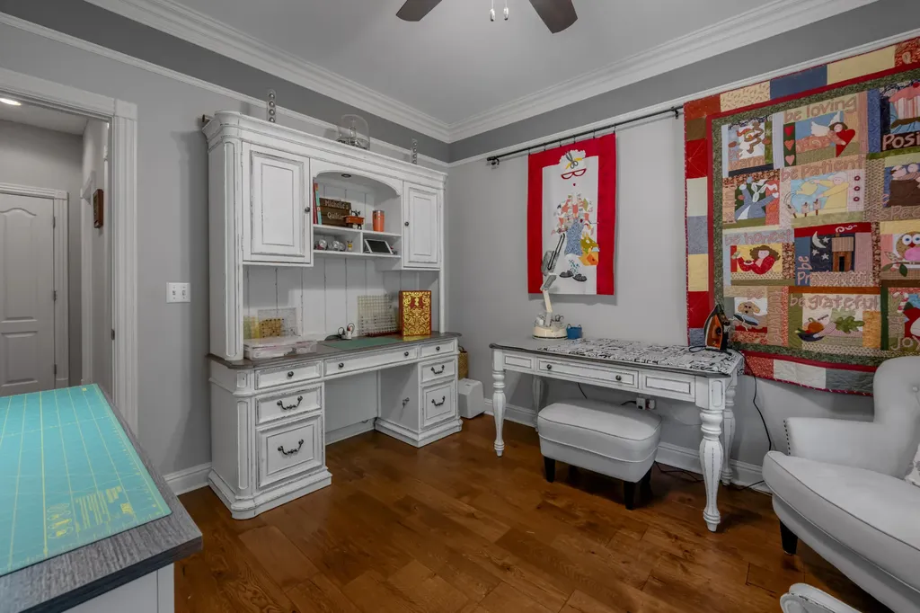 200 Upper Hines Creek Road Richmond KY 40475