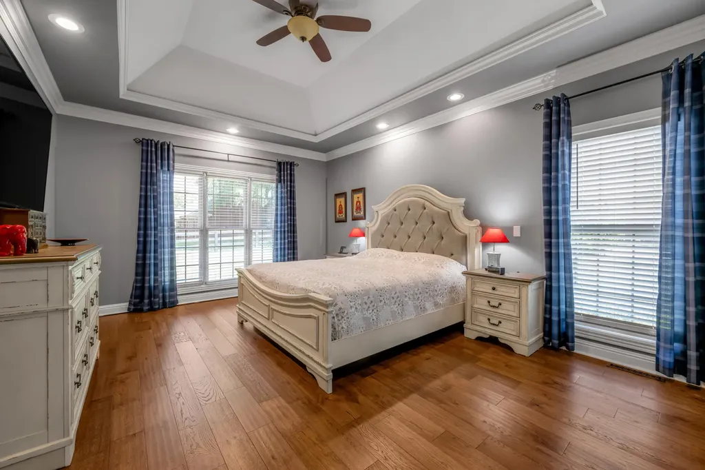 200 Upper Hines Creek Road Richmond KY 40475