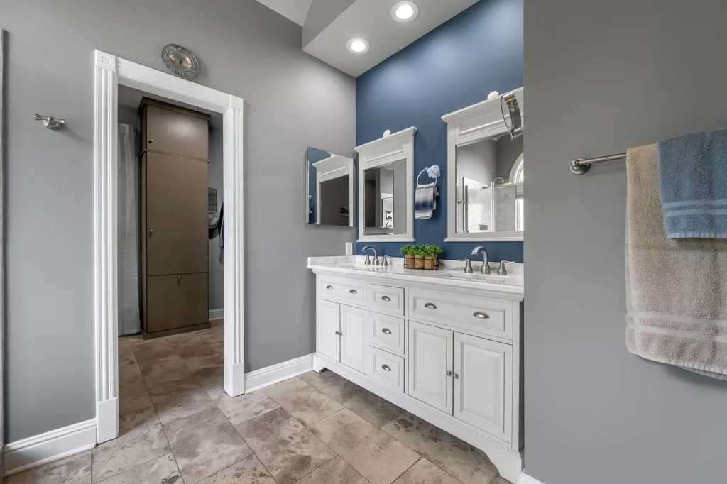 200 Upper Hines Creek Road Richmond KY 40475