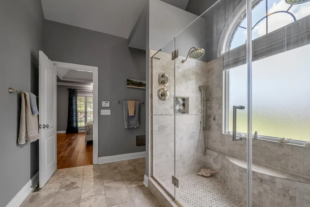 200 Upper Hines Creek Road Richmond KY 40475