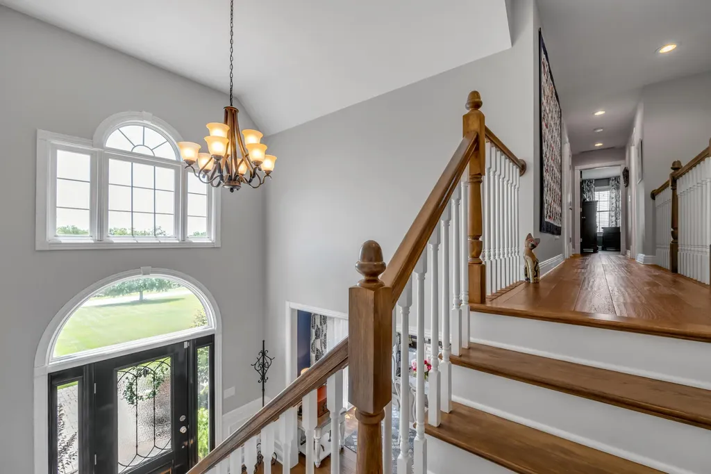 200 Upper Hines Creek Road Richmond KY 40475