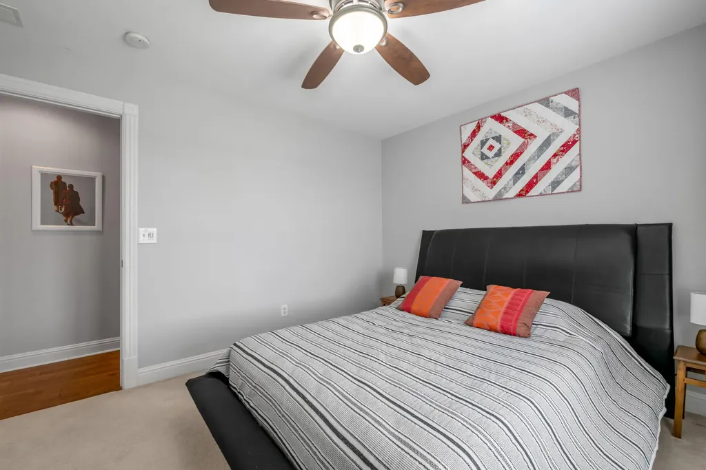 200 Upper Hines Creek Road Richmond KY 40475