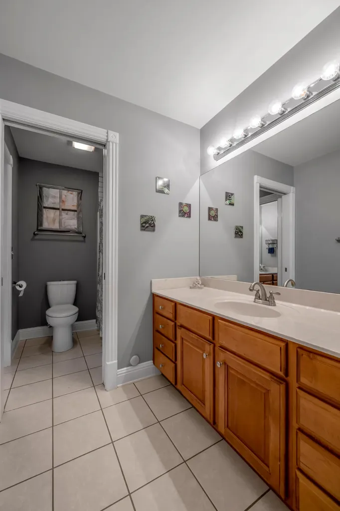 200 Upper Hines Creek Road Richmond KY 40475
