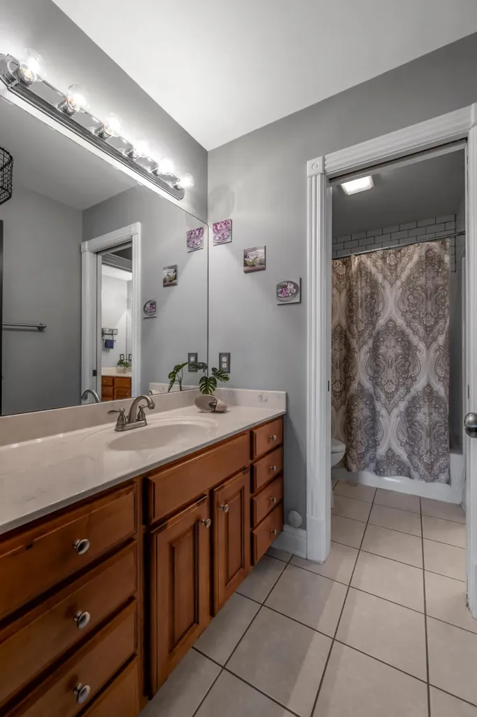 200 Upper Hines Creek Road Richmond KY 40475