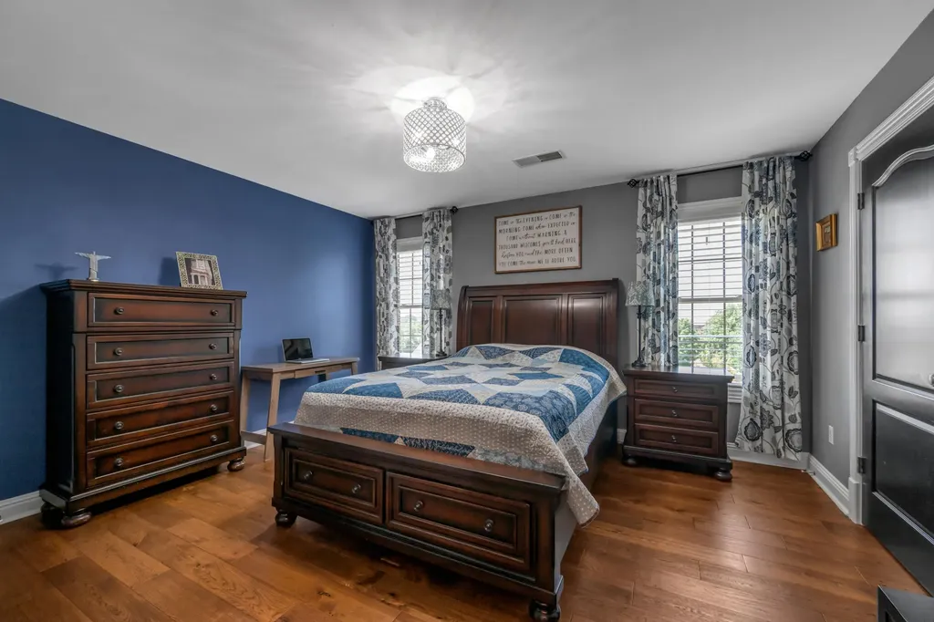 200 Upper Hines Creek Road Richmond KY 40475
