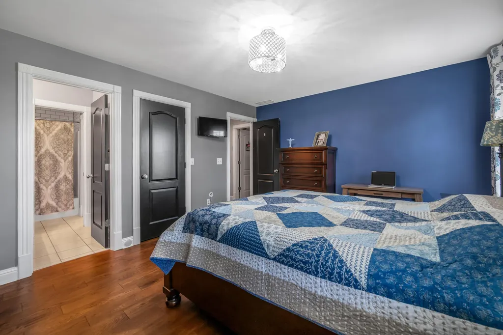 200 Upper Hines Creek Road Richmond KY 40475