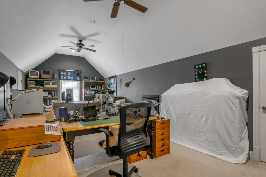200 Upper Hines Creek Road Richmond KY 40475