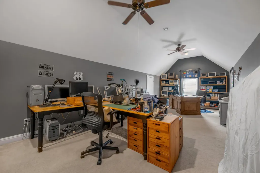 200 Upper Hines Creek Road Richmond KY 40475