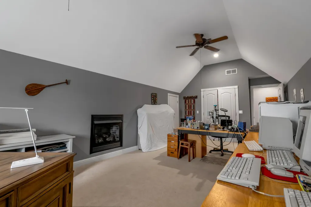 200 Upper Hines Creek Road Richmond KY 40475