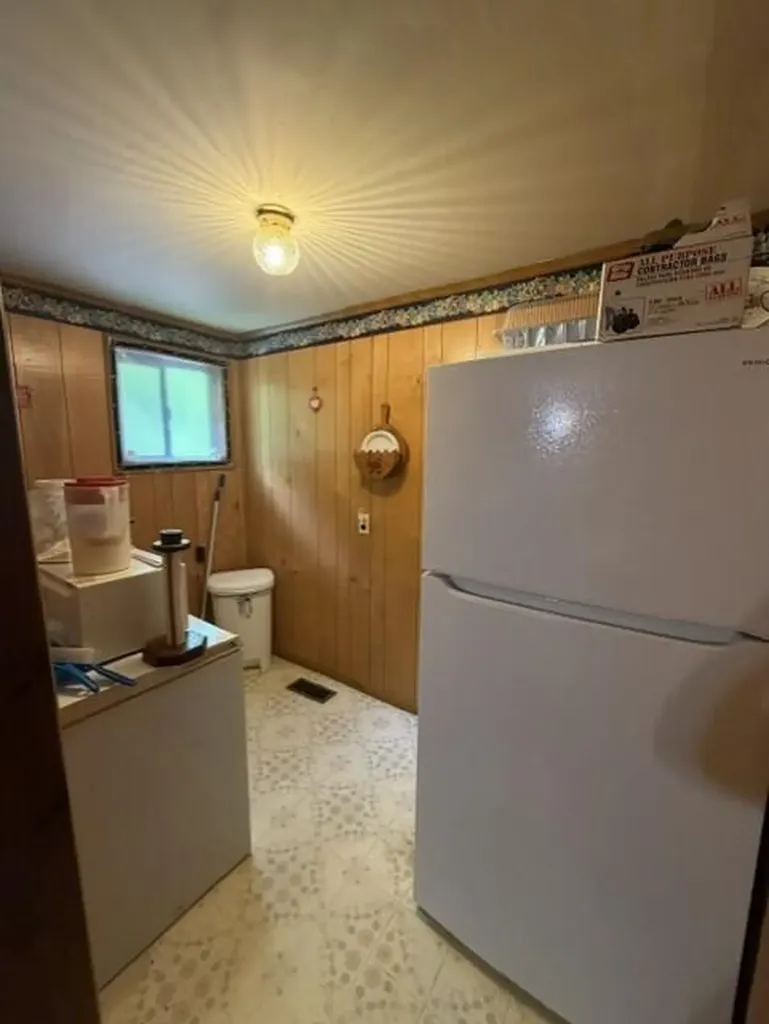 1722 Spruce Pine Road Garner KY 41817