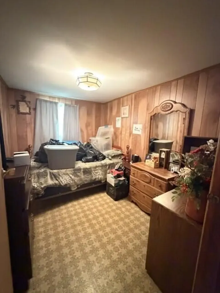 1722 Spruce Pine Road Garner KY 41817