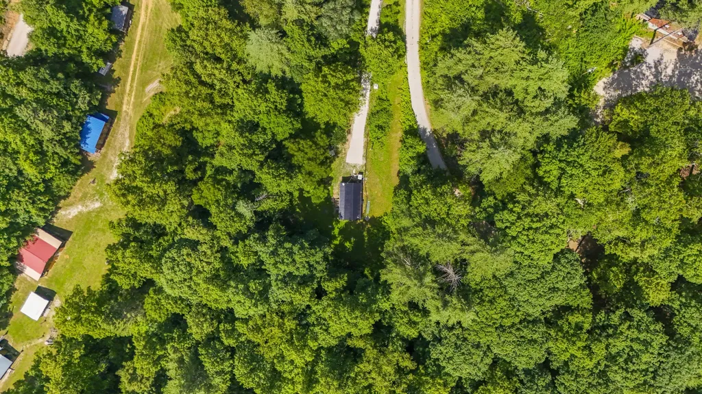 198 Lacy Creek Road Campton KY 41301