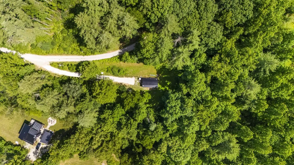 198 Lacy Creek Road Campton KY 41301