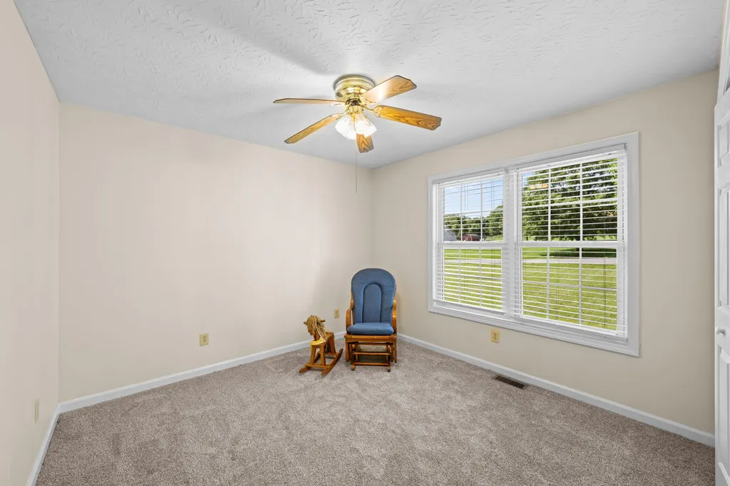 143 Rolling Meadows Drive Lancaster KY 40444