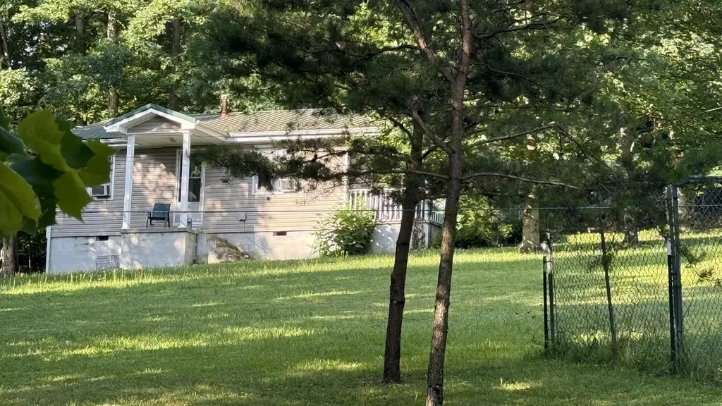 750 Mount Vernon Road Berea KY 40403