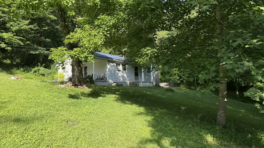 750 Mount Vernon Road Berea KY 40403