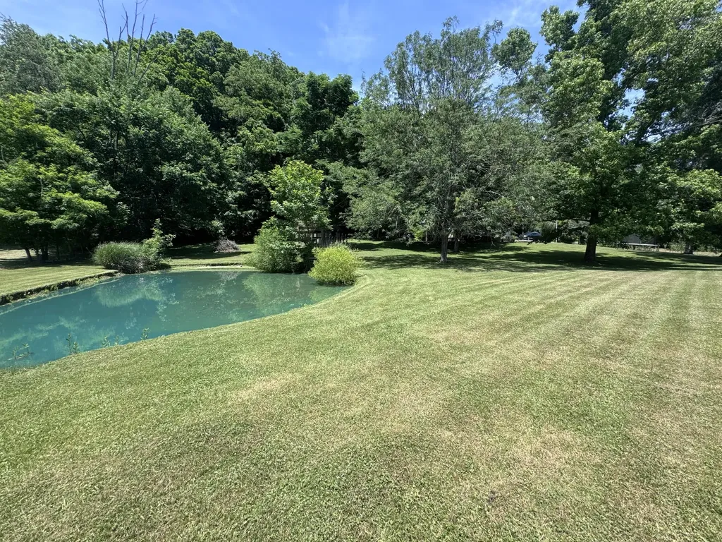 5084 5084 Middle Frk Road Salyersville KY 41465