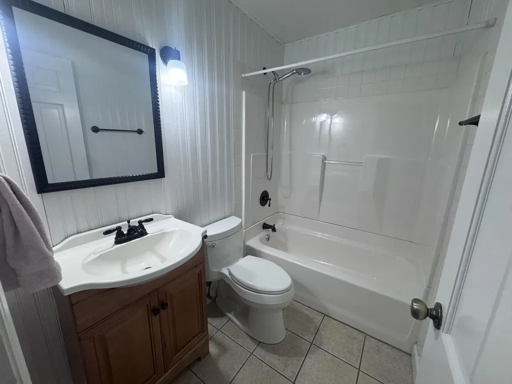 5084 5084 Middle Frk Road Salyersville KY 41465